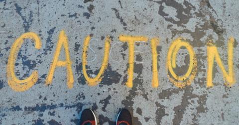 uploads///aurora cannabis deslisting