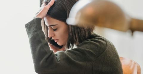 pn//uploads/d ff ee e fdcaeaaf__