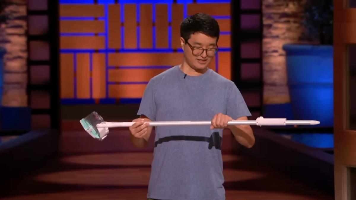 pn/ddec c cf bfb cfdd