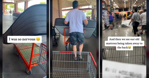 pn//uploads/ffe dad ef b bdff__