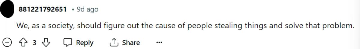 pn/dacada dc bf a badcc