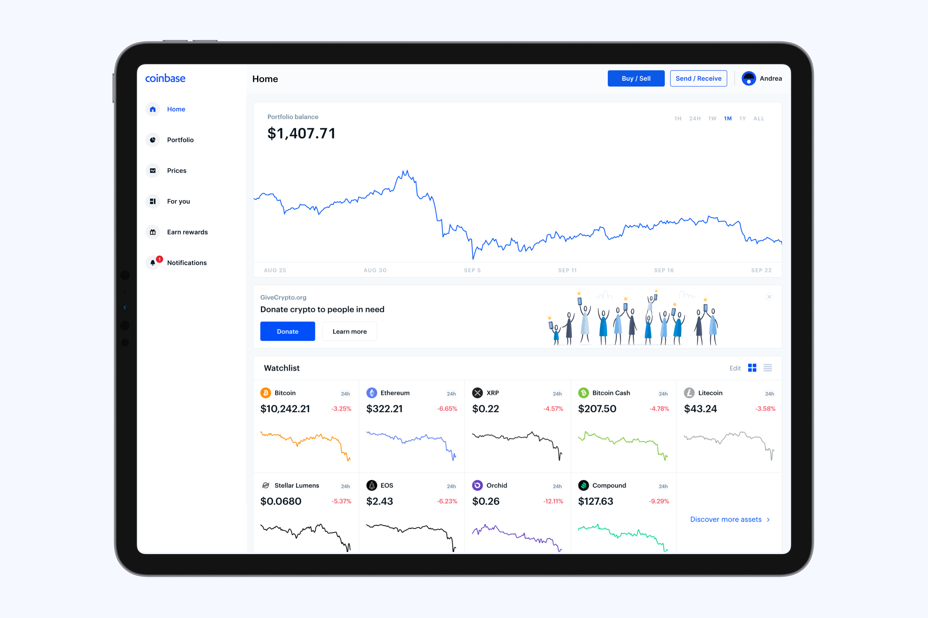 how long for coinbase withdrawal