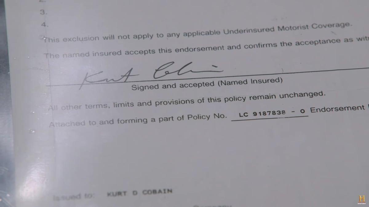 pn/bce bf d bee eaace