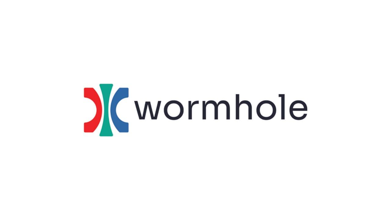 wormhole defi