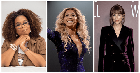 pn//uploads/eed ee be abf__