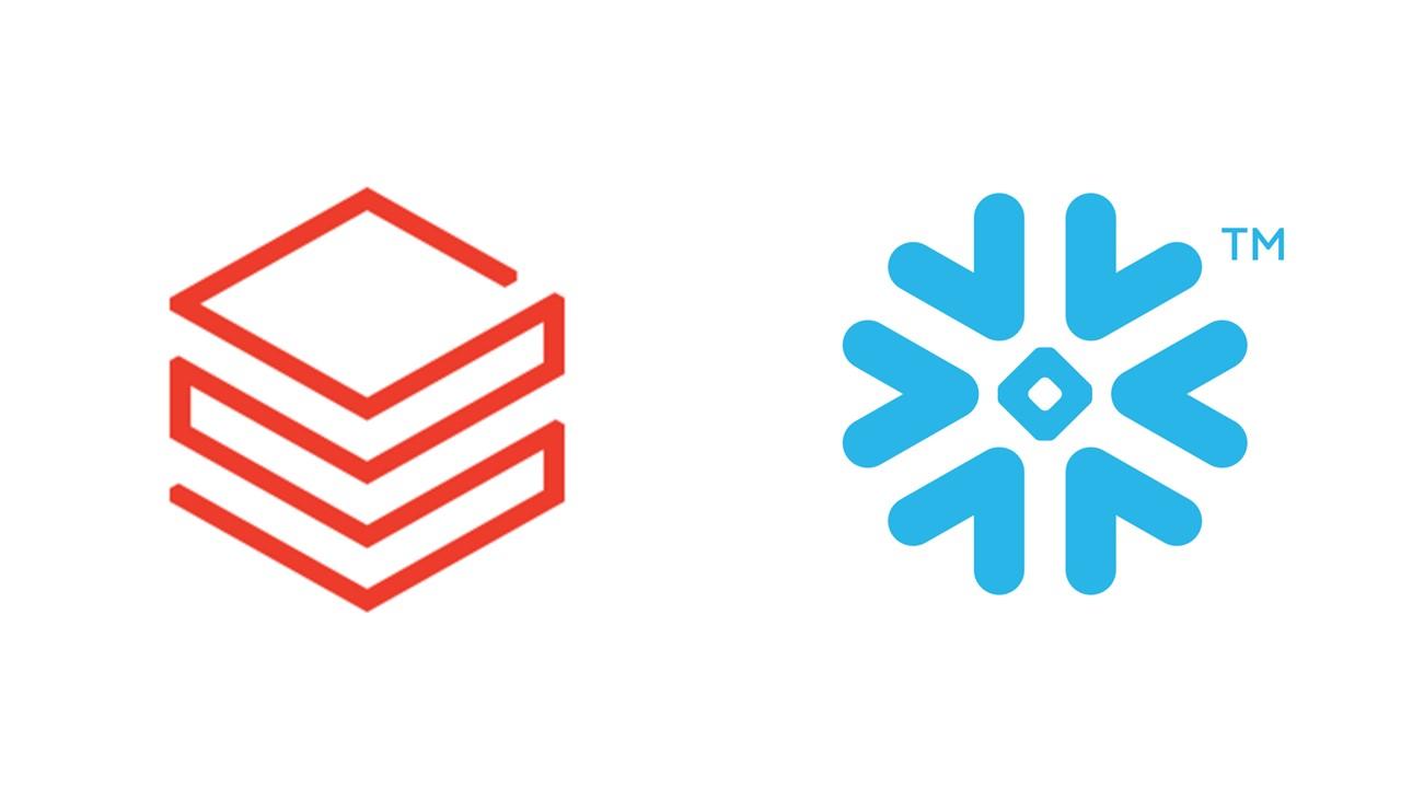 databricks versus snowflake