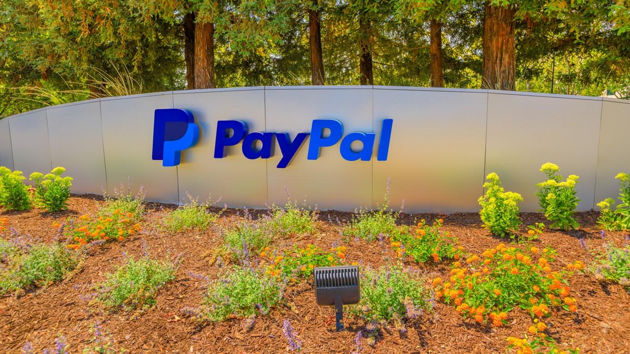 paypal mafia companies