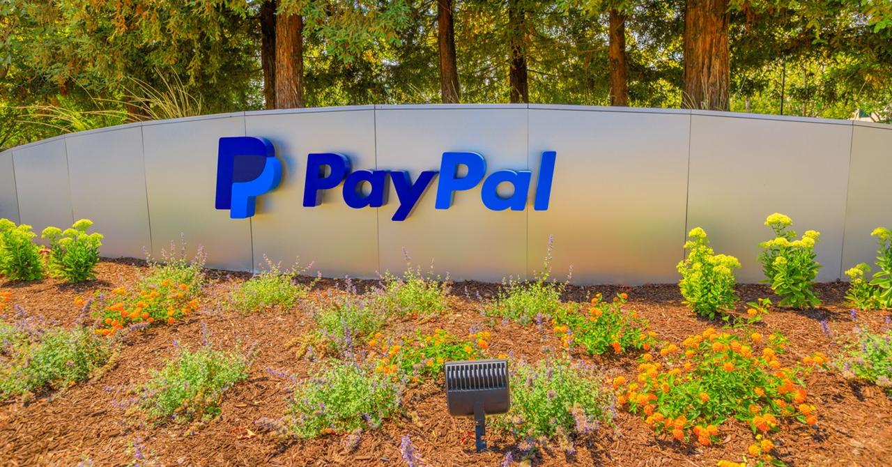 What Is the PayPal Mafia?