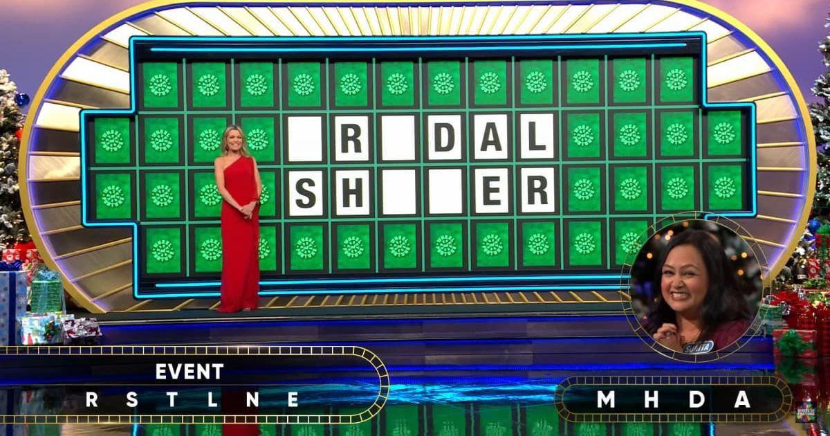 pn//uploads/ba  f bfe cba__