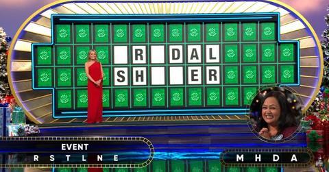 pn//uploads/ba f bfe cba__