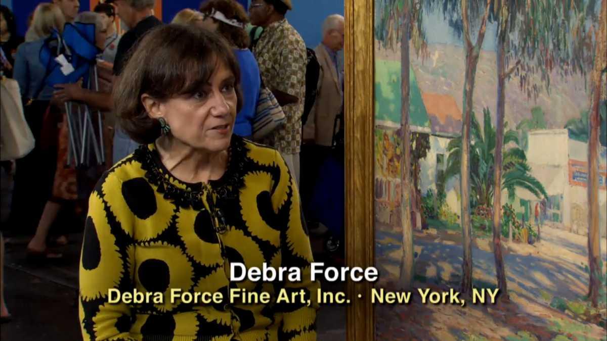 pn/dad cea de b eebebfbf