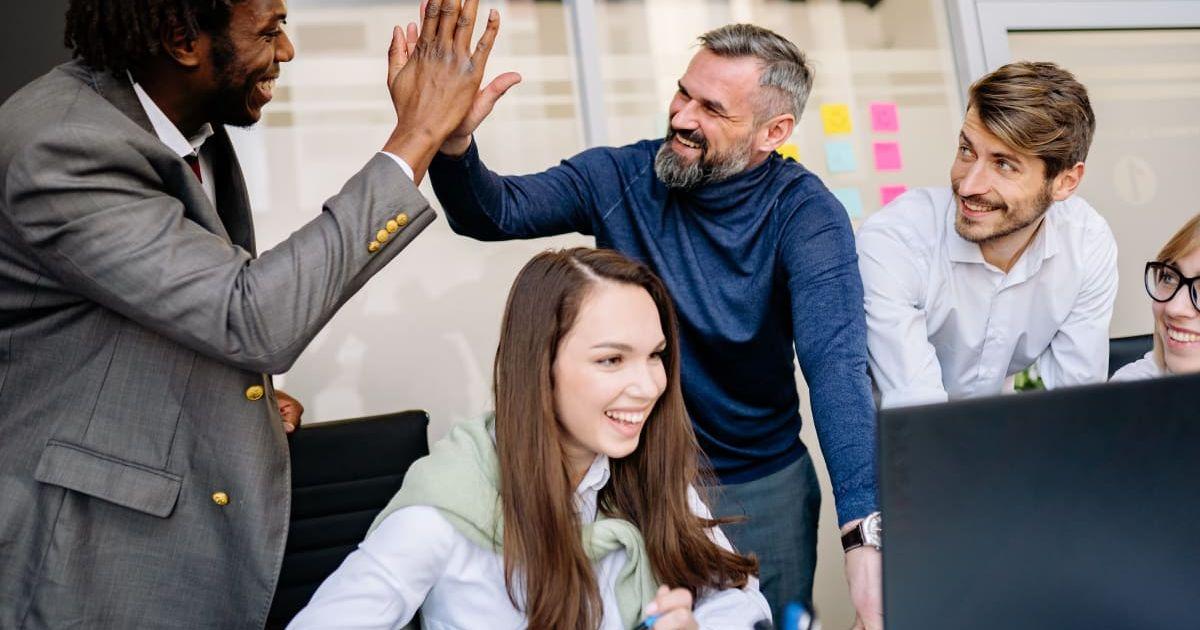 pn//uploads/f df ee ce fafffdb__