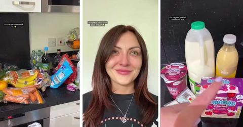 pn//uploads/ec d ef bf fdbbec__