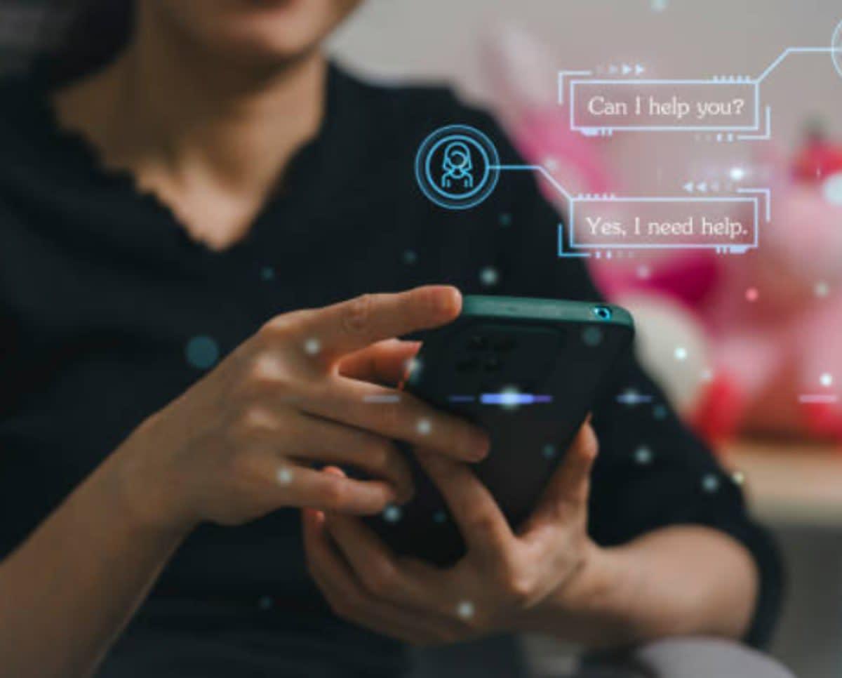 pn/ab ec  bfc ddbcfbd