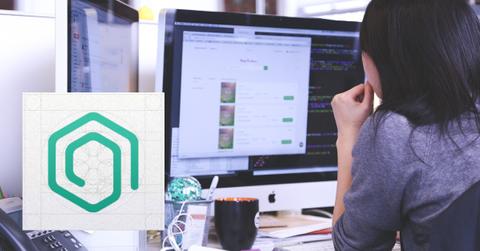 Should You Buy Cloopen (RAAS) IPO Stock