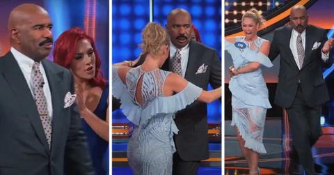 pn//uploads/fb fbff ef ba beaf__