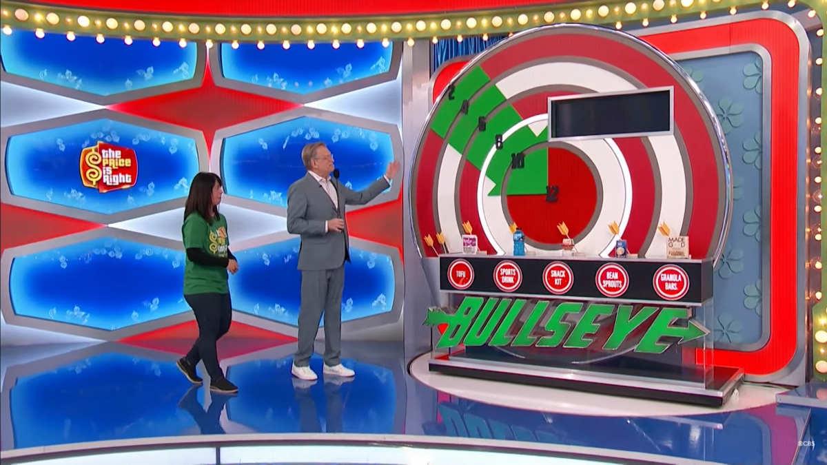 pn/aad cd b bdbd fbcbcb