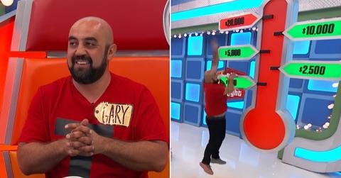 pn//uploads/ebbac b f b deab__