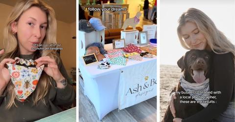 pn//uploads/f cfa ee e bbbbdff__