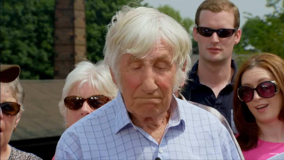 pn/bda f bb bfd aabccfd