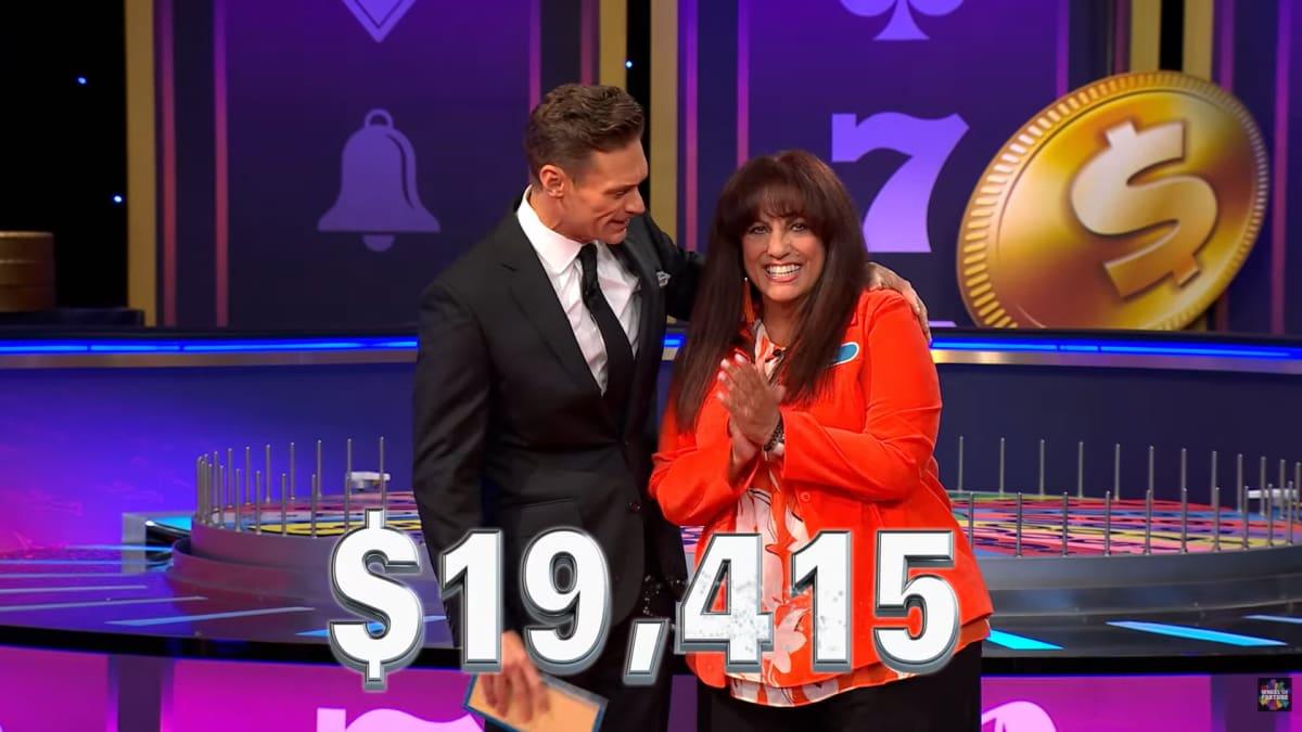 pn/fc dfdd ff bec efda