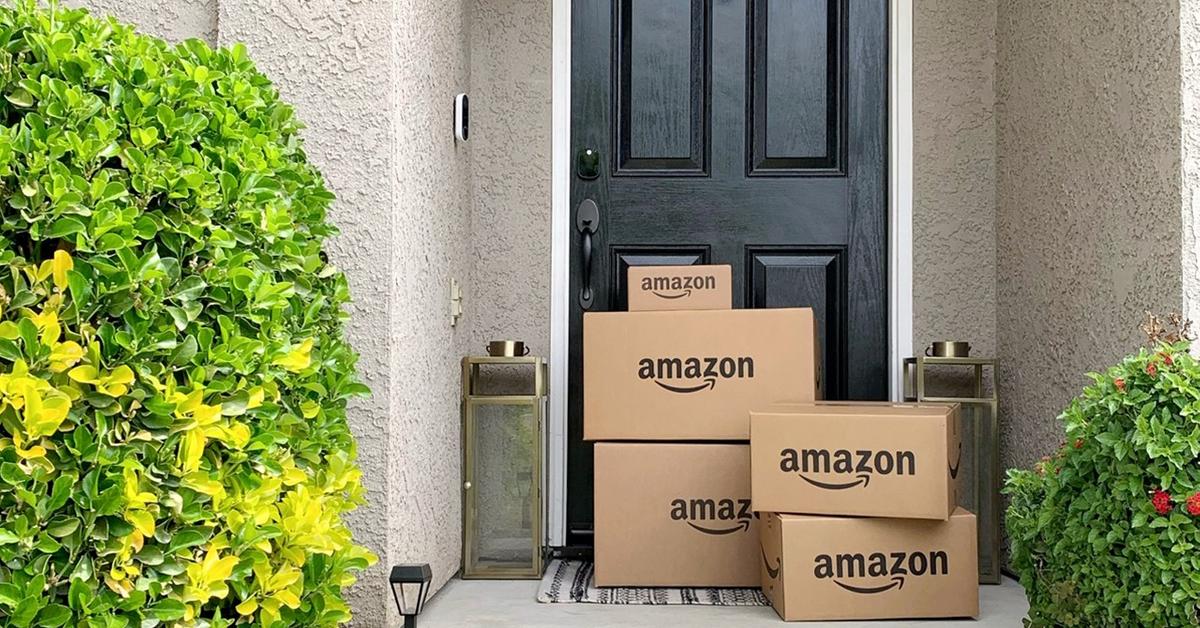 Amazon’s New Fake Reviews Lawsuit, Explained TrendRadars