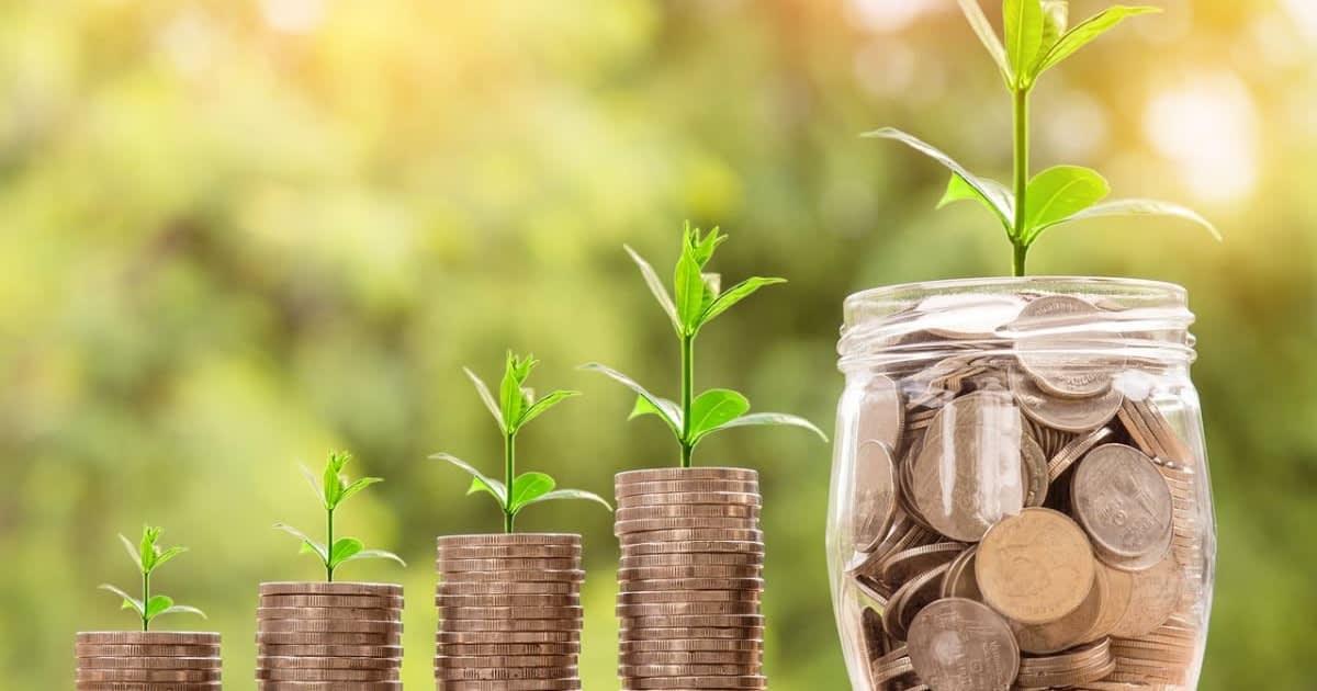 pn/dfaa bab a ccc fecb