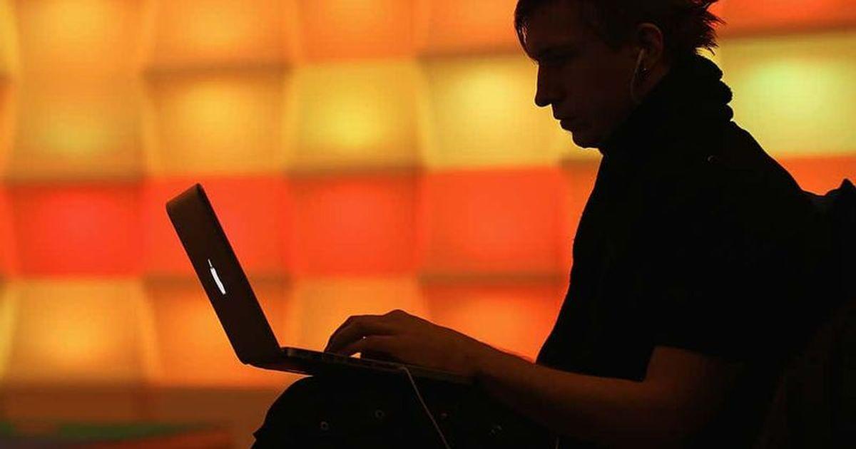 pn//uploads/c fd ee  bab__