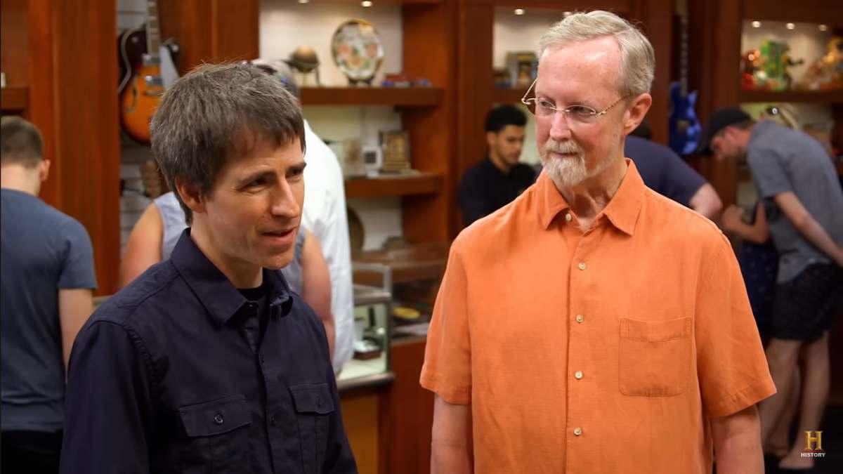 pn/cc a bfce edfeaee