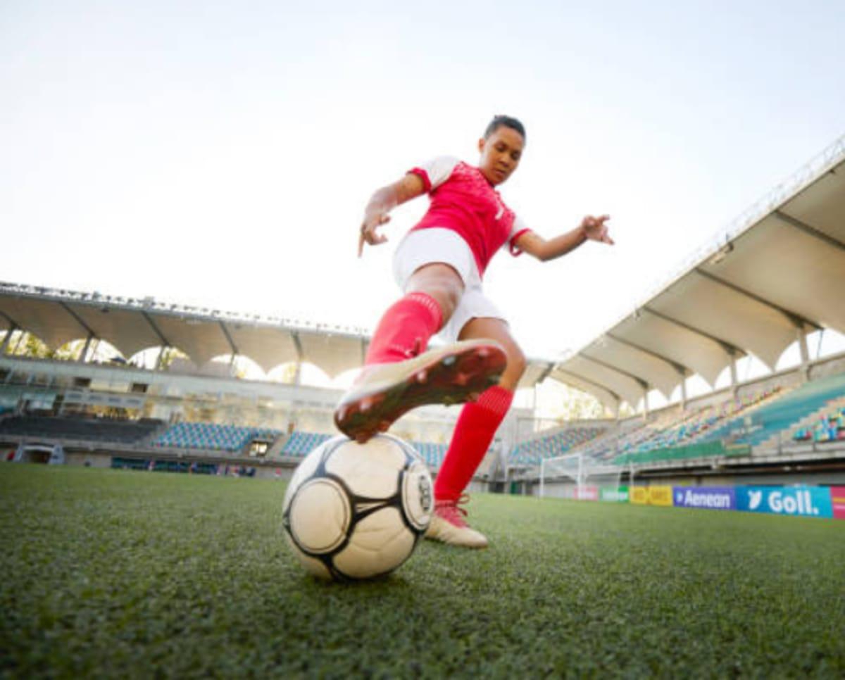 pn/fbeff beb ef aef aefae