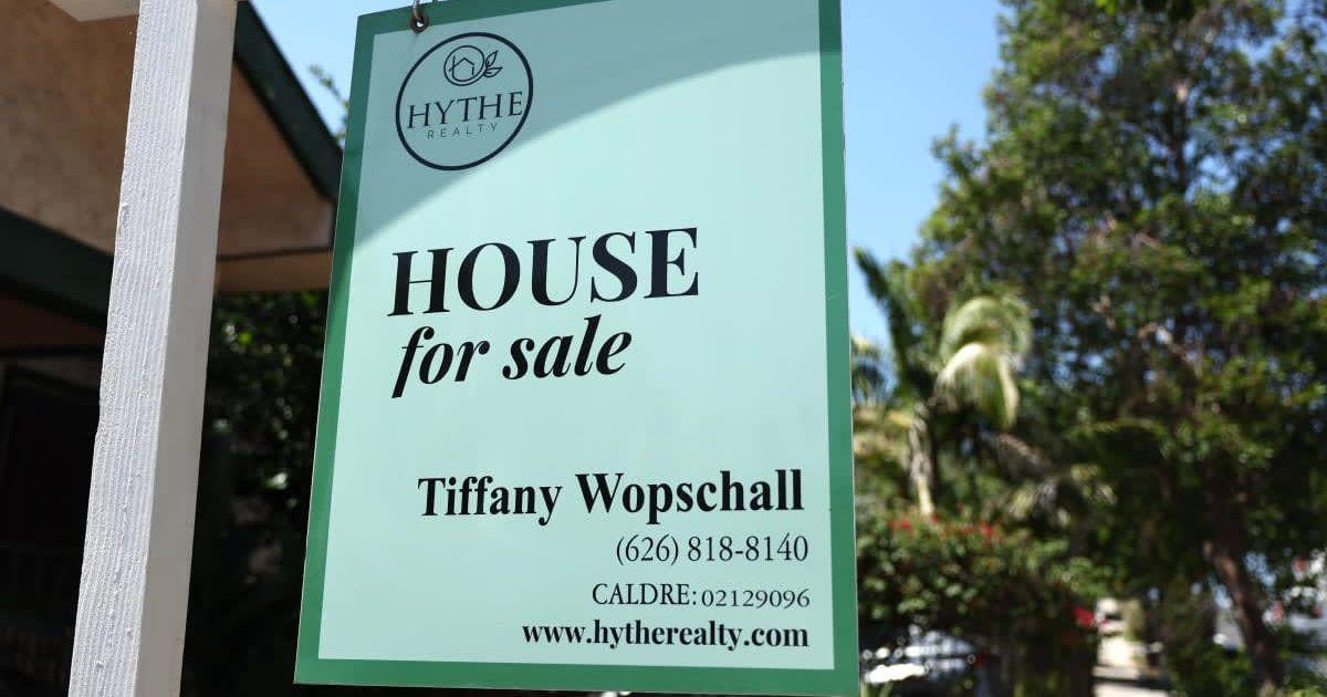 pn//uploads/f ee ee aa dbddc__