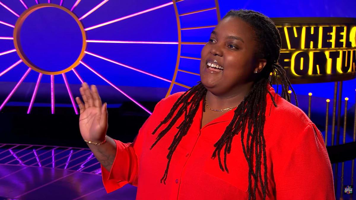 pn/fcabf d dd ab bcaabb