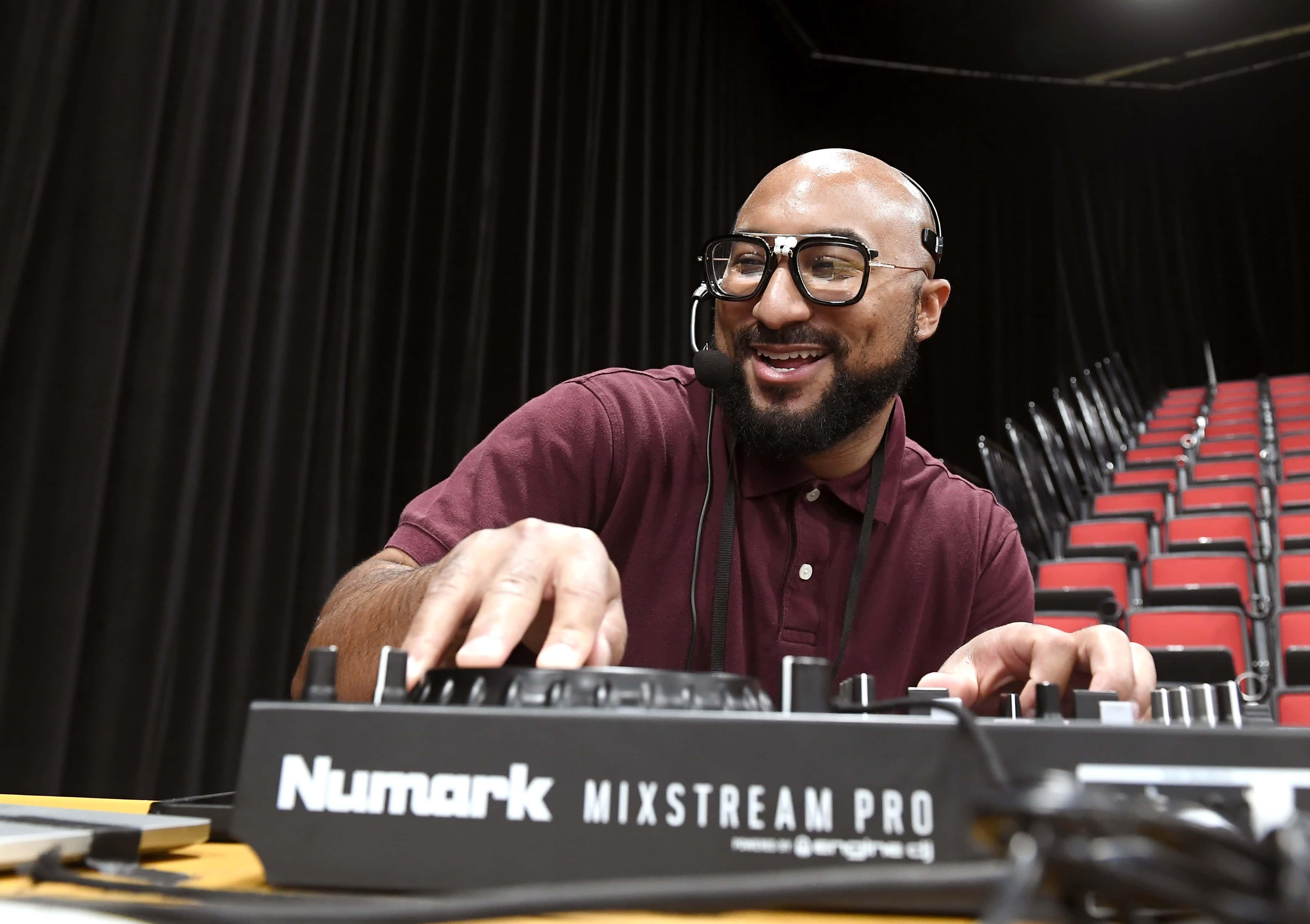 pn/ca ff cf  ecbcacf