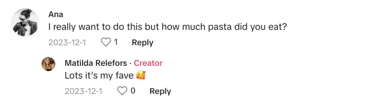 pn/dda aa fac b bddabbc