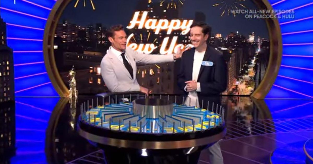 pn/ffe cc ea d adbce