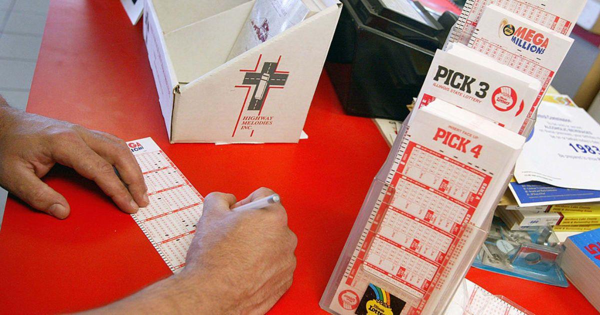 pn//uploads/def dbb ee abbb ab__