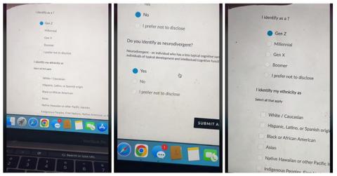 pn//uploads/bd ec ee aa bfbb__