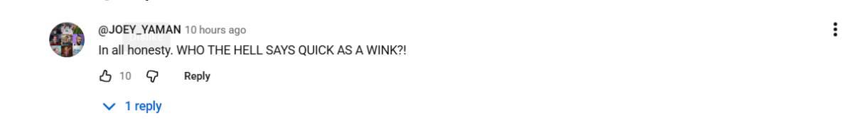 pn/fa ce ff bb efdaf