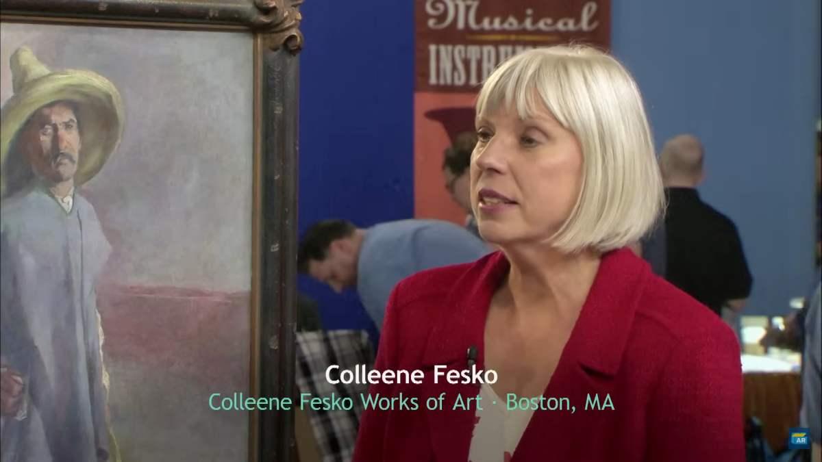 pn/dcab e  ba fbfbdc