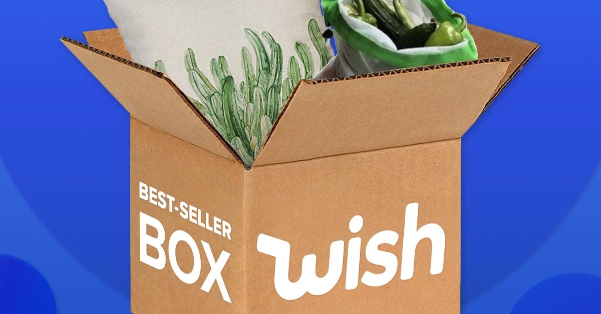 Will ContextLogic (WISH) Stock Go Up or Fall on CFO Retirement?