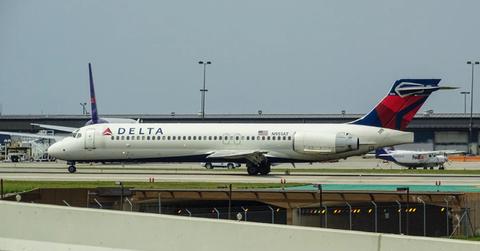 uploads///delta airlines buy