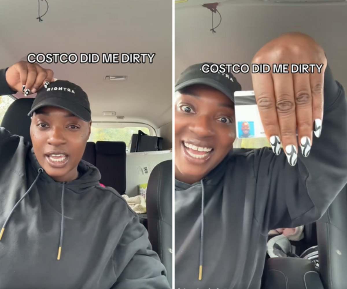 pn/bebe f ec bda cafc