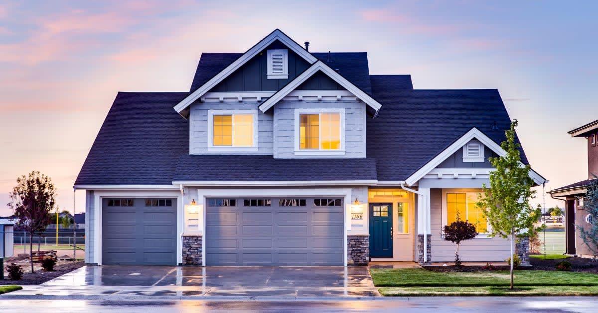 pn//uploads/acb e ee be bfd__