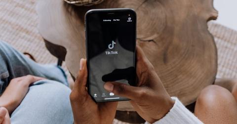 pn//uploads/f aa ee a affa__