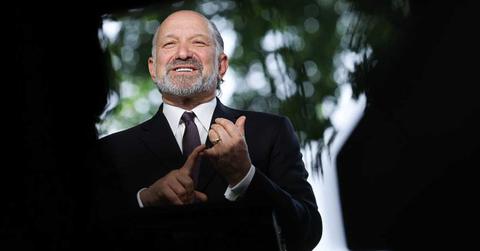 pn//uploads/cccb f f b eddddc__