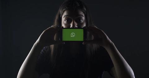 uploads///facebook jio