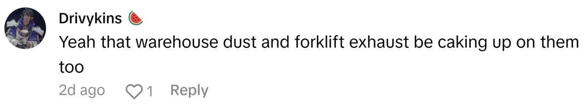 pn/dcb a ae a cddddd