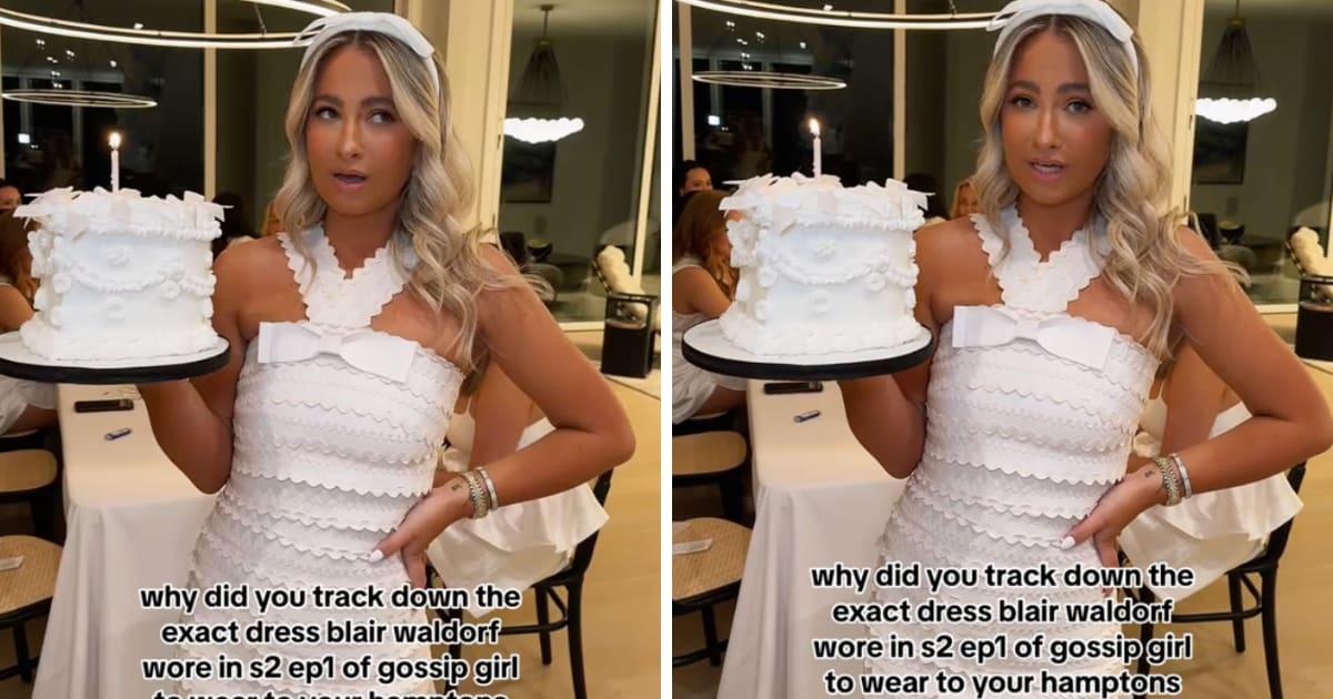 pn/bede eb c a adeab