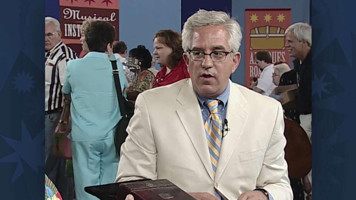 pn/aff eff bdd cc fff