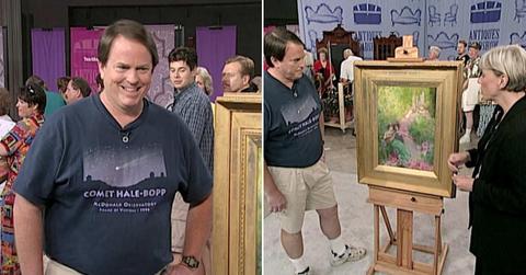 pn//uploads/dcc ce f aaa abedfa__